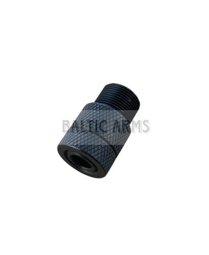 Pallas Adapteris BA15-22 / SA15-22